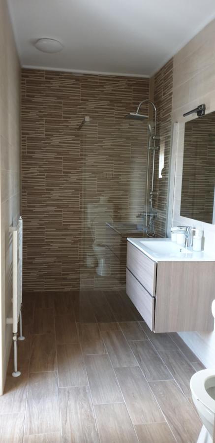 Balatonmáriafürdő Garden Club Panzio Bed & Breakfast エクステリア 写真